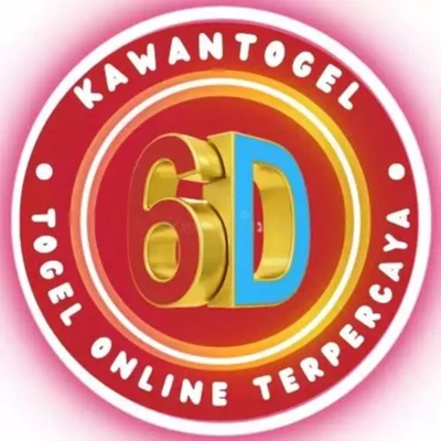 avatar icon
