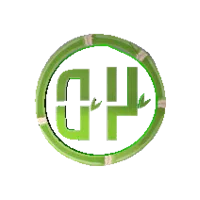 avatar icon