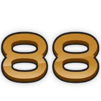 avatar icon