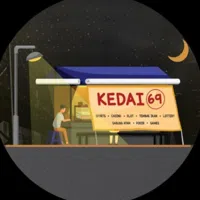 avatar icon