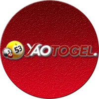 avatar icon