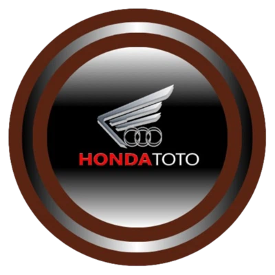 avatar icon