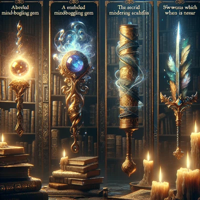 avatar icon