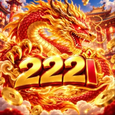 avatar icon