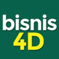 avatar icon