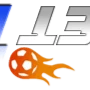 avatar icon