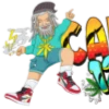 avatar icon