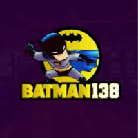 avatar icon