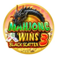 avatar icon