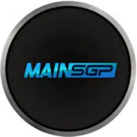 avatar icon