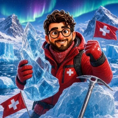 avatar icon