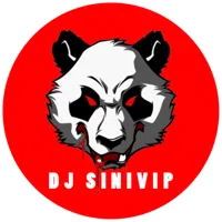 avatar icon