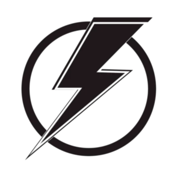 avatar icon