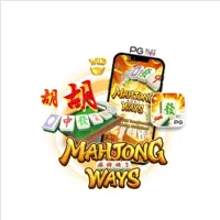 avatar icon