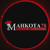 avatar icon
