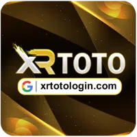 avatar icon