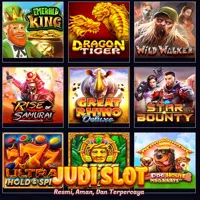 avatar icon
