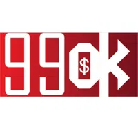 avatar icon