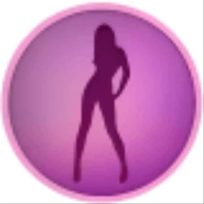 avatar icon