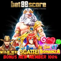avatar icon