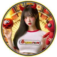 avatar icon