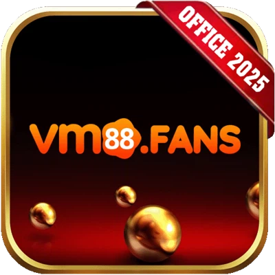 avatar icon
