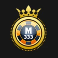 avatar icon