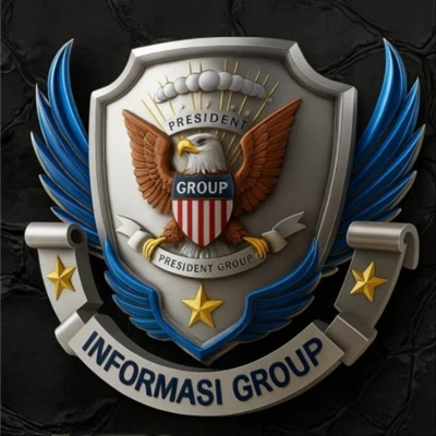 avatar icon