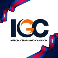 avatar icon