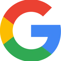 avatar icon