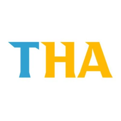 avatar icon