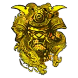 avatar icon