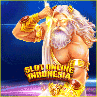 avatar icon
