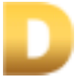 avatar icon