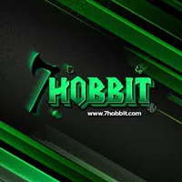 avatar icon