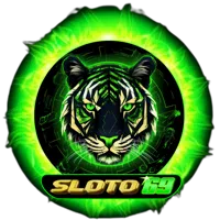 avatar icon