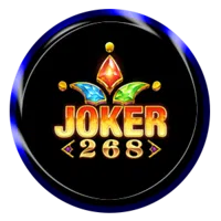 avatar icon