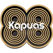 avatar icon