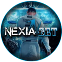 avatar icon