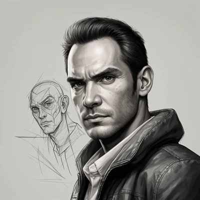 avatar icon