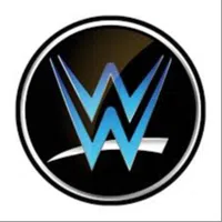 avatar icon
