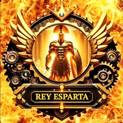 avatar icon