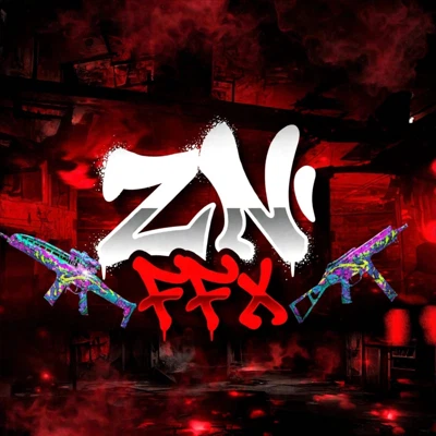 avatar icon