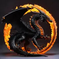 avatar icon