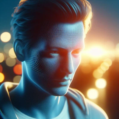 avatar icon