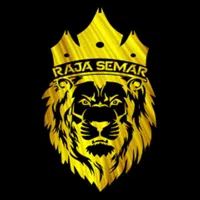 avatar icon