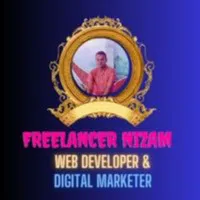 avatar icon