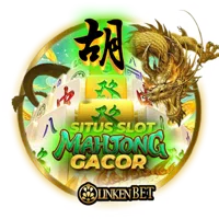 avatar icon