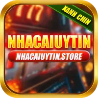 avatar icon
