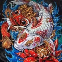 avatar icon